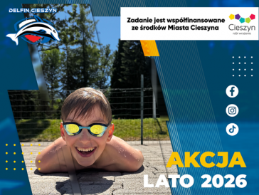akcja-lato-2026-delfin-cieszynpng.png