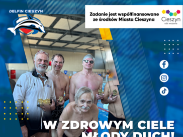 zajecia-masters-jesien-2026png.png