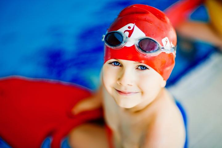 Główne zdjęcie aktualności