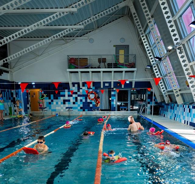 Główne zdjęcie aktualności