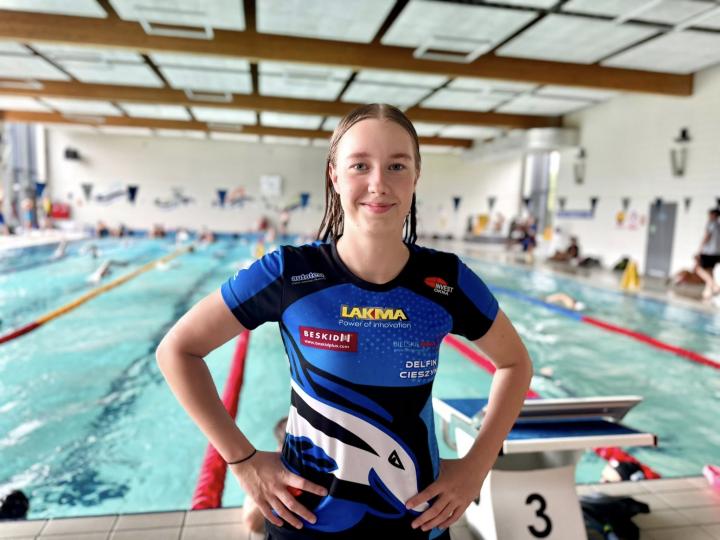 Główne zdjęcie aktualności