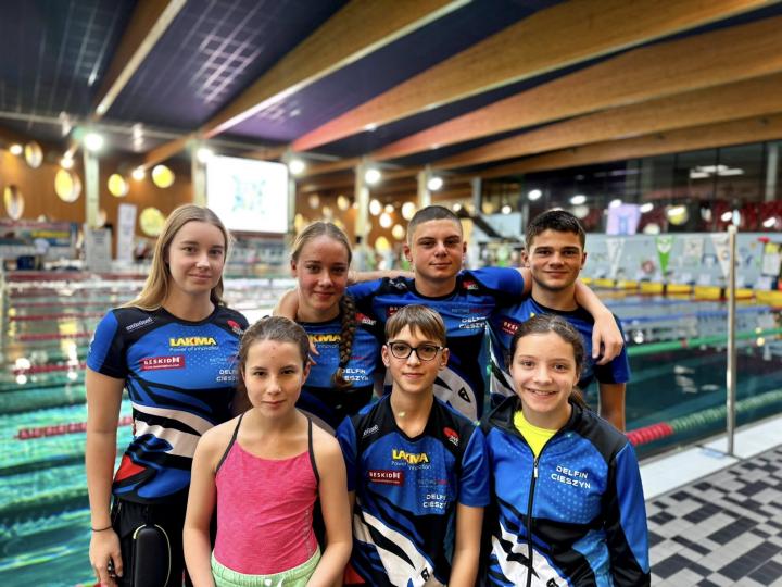 Główne zdjęcie aktualności