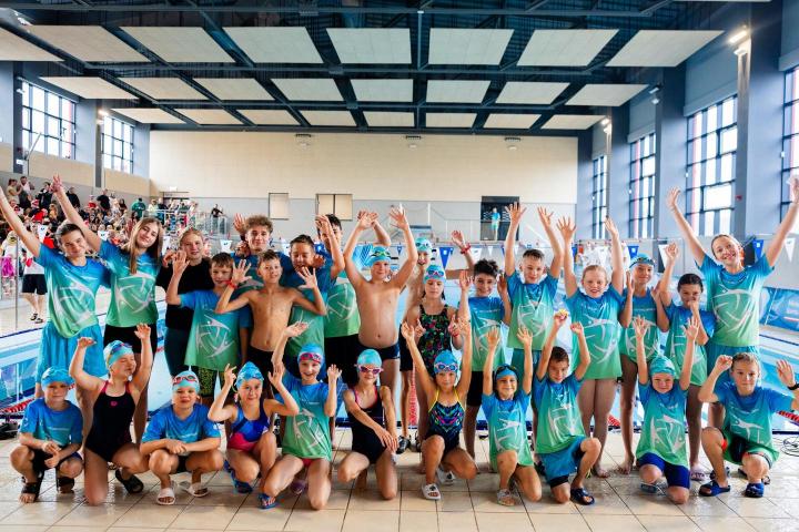 Główne zdjęcie aktualności