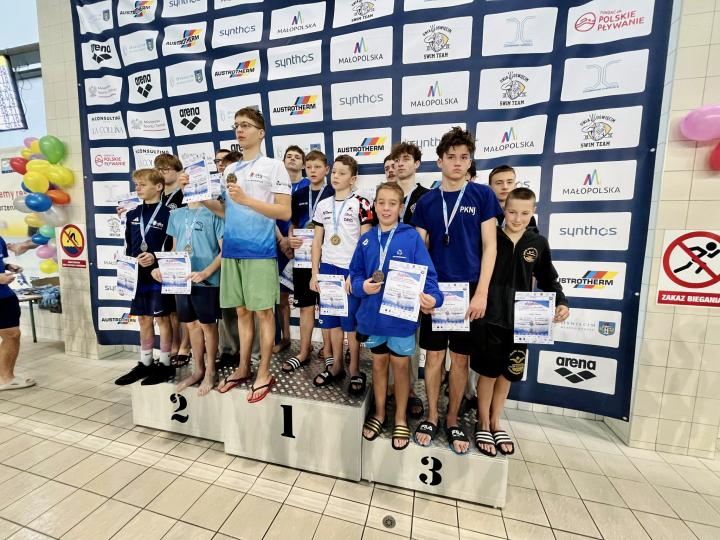 Główne zdjęcie aktualności