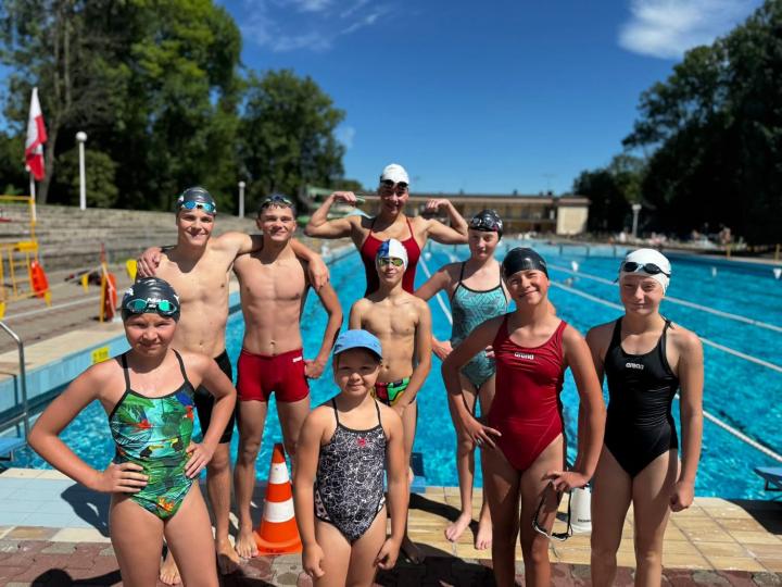 Główne zdjęcie aktualności