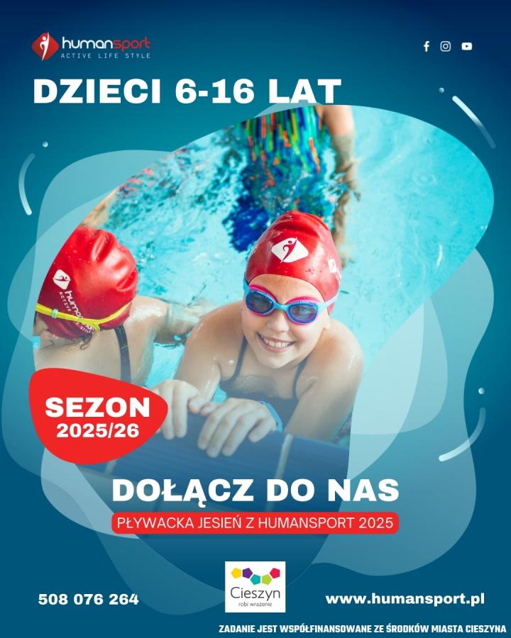 Główne zdjęcie aktualności