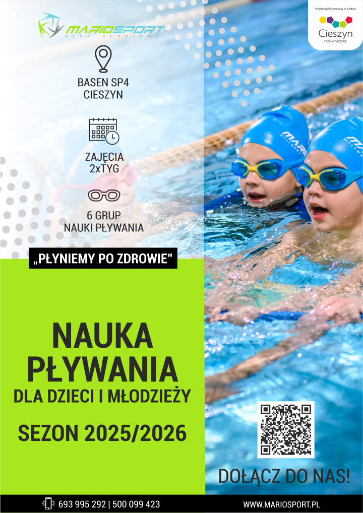 Główne zdjęcie aktualności