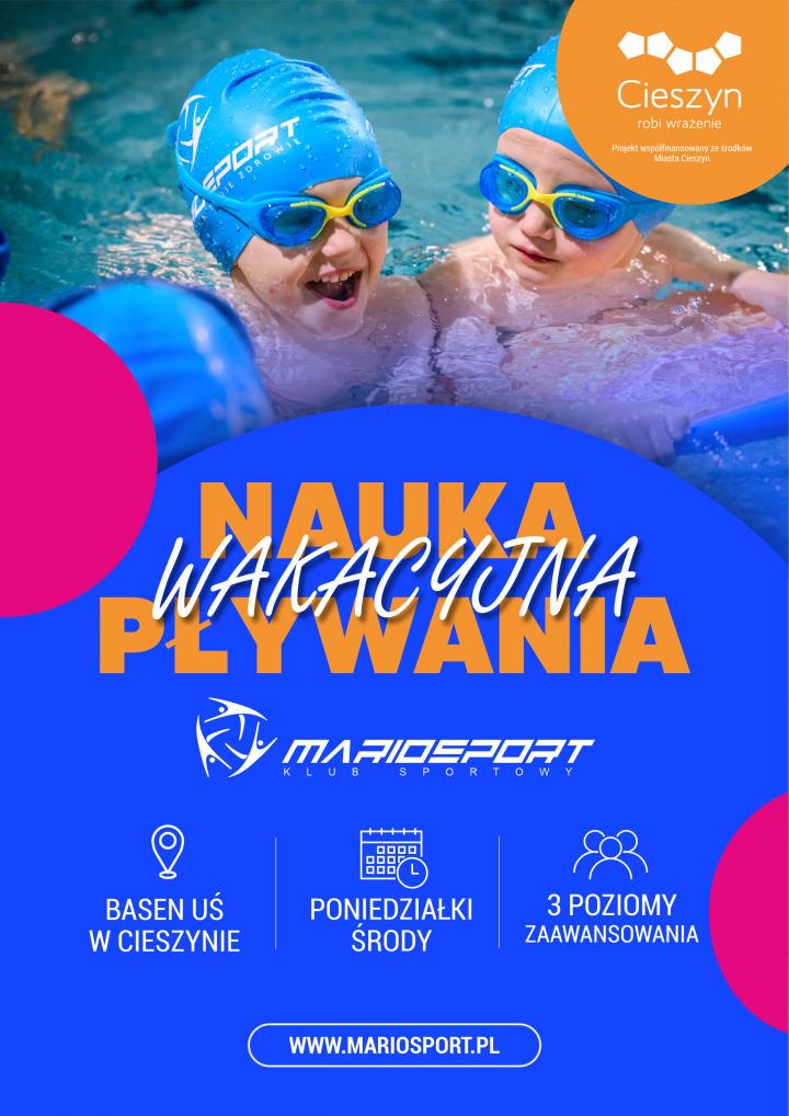 Główne zdjęcie aktualności