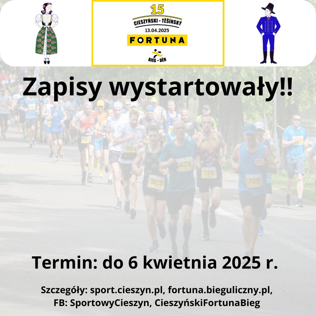 zapisy-fortuna-1.jpg